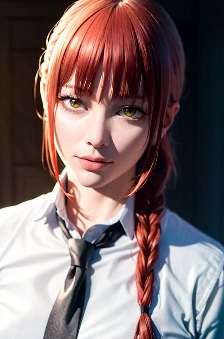 3978515811-2281759351-masterpiece, (photorealistic_1.4), best quality, beautiful lighting,__, makima _(chainsaw man_), (red hair)+(long braided hair)+.png